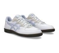 ASICS Homme SKYHAND OG Sneaker, Multicolore, 38 EU