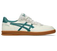 Chaussures ASICS Skyhand OG blanc vert - 40