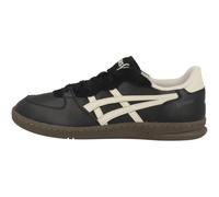 ASICS Homme SKYHAND OG Sneaker, Multicolore, 41.5 EU