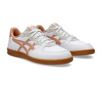 ASICS Homme SKYHAND OG Sneaker, Multicolore, 43.5 EU