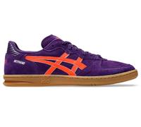 ASICS Homme SKYHAND OG Sneaker, Prune de Minuit/Koï, 41.5 EU