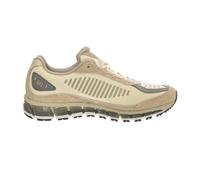 Asics, Homme, Sport, Brun, Taille: 42 EU Gel-Quantum 360 I AMP