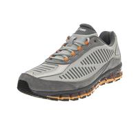 Asics, Homme, Sport, Gris, Taille: 41 1/2 EU Gel-Quantum 360 I AMP