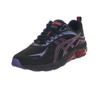 Asics Gel-Quantum 180 VIII Sneaker