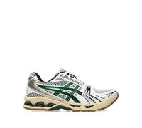 Asics GEL-KAYANO 14 men Lowtop white taille: 42