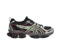 Asics GEL-QUANTUM KINETIC men Lowtop black|grey taille: 43,5