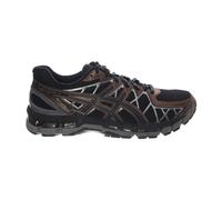 Asics GEL-KAYANO 20 men Lowtop black taille: 41,5