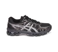 Asics, Homme, Sport, Noir, Taille: 44 EU Gel-Kayano 20