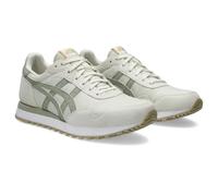 ASICS Homme Tiger Runner II Sneaker, Multicolore, 36 EU