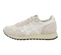 ASICS Homme Tiger Runner II Sneaker, Multicolore, 42 EU