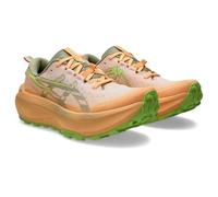 ASICS Homme Trabuco Max 4, Crème Kaki, 39.5 EU