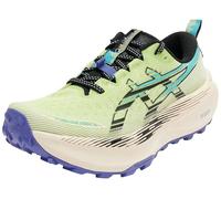 Asics Trabuco Max 4 Chaussures homme Trabuco Max 4 40 Vert