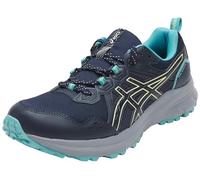 Asics Trail Scout 3 Chaussures homme Trail Scout 3 43.5 Noir