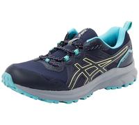 Asics Trail Scout 3 Chaussures homme Trail Scout 3 44 Noir