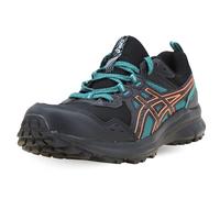 Chaussures de sport Asics Trail Scout 3 M pour Homme 44 1/2 Noir