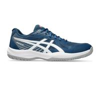ASICS Homme Upcourt 6, Mako Blue White, 42.5 EU
