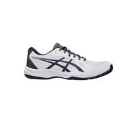 ASICS Homme Upcourt 6 Sneaker, Multicolore, 44.5 EU