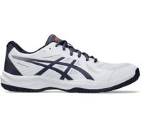 ASICS Homme Upcourt 6 Sneaker, Multicolore, 44.5 EU