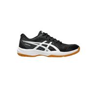 ASICS Homme Upcourt 6 Sneaker, Multicolore, 49 EU