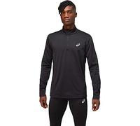 Asics Maillot Core Winter 1/2 Zip