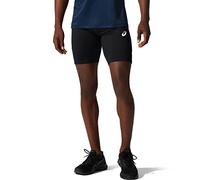 ASICS Core Sprinter Collant De Course Hommes - Noir, Taille XXL
