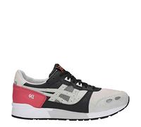 ASICS Hommes Gel Lyte Baskets De Running Chaussures De Sport Course À Pied