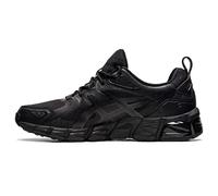 ASICS Hommes Gel Quantum 180 Basket