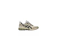 ASICS Hommes Gel Quantum 180 Basket