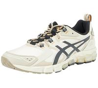 ASICS Hommes Gel Quantum 180 Basket