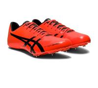 Asics Hommes Hypersprint 7 Baskets De Sport 42 1/2