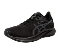 ASICS Hommes Patriot 13 Chaussure De Running sans Stabilisateurs Chaussures De Running Black/Carrier Grey - Noir 46