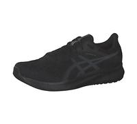 ASICS Hommes Patriot 13 Chaussure De Running sans Stabilisateurs Chaussures De Running Black/Carrier Grey - Noir 48