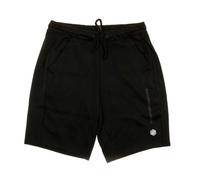 Asics Hommes Tailored Short De Sport Gym M