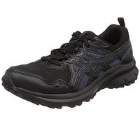 ASICS Trail Scout 3 Chaussure Trail Hommes - Noir, Pointure 46.5