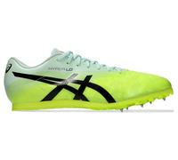 Asics Hyper LD 6 - homme - bleu