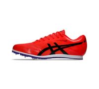 ASICS Hyper LD 6 Unisexe 45
