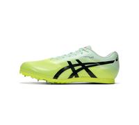 ASICS Hyper Ld™ 6 Safety Yellow / Black unisex size 46.5