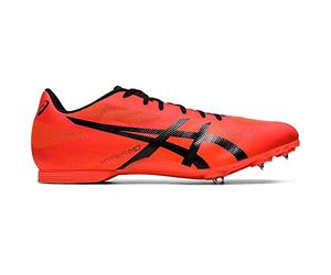 ASICS Hyper MD 7 Course à Pied à Pique - SS20-39.5