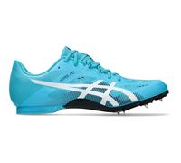 asics hyper md 8 39 Bleu/Blanc