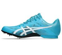 ASICS Hyper Md 8 Aquarium / White unisex size 48