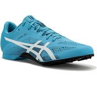 Asics Hyper MD 8 Bleu 47