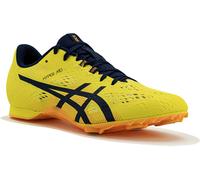Asics Hyper MD 8 Jaune/or 37.5