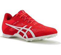 Asics Hyper MD 8 Rouge 37.5
