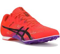 Asics Hyper MD 8 Rouge 40.5