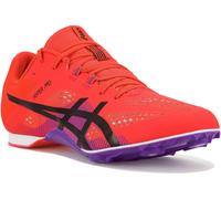 Asics Hyper MD 8 Rouge 42