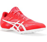 Asics Hyper MD 8 Rouge 42.5