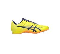Asics Hyper MD 8 Sneaker