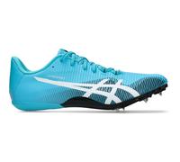 asics hypersprint 8 46 Bleu/Blanc
