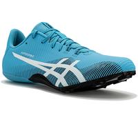 asics hypersprint 8 42 Bleu/Blanc