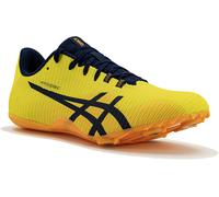 Asics Hypersprint 8 Jaune/or 37